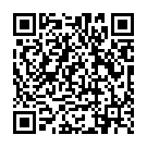 www.houseinfo.com.tw房屋網-燕巢區農地-QRCode