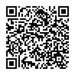 www.houseinfo.com.tw房屋網-燕巢區道路土地-QRCode