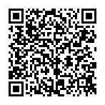www.houseinfo.com.tw房屋網-燕巢區道路地-QRCode