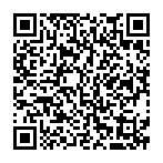 www.houseinfo.com.tw房屋網-燕巢區道路用地-QRCode