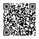 www.houseinfo.com.tw房屋網-燕巢商業地-QRCode