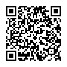 www.houseinfo.com.tw房屋網-燕巢土地-QRCode