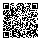 www.houseinfo.com.tw房屋網-燕巢地主自售-QRCode