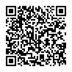 www.houseinfo.com.tw房屋網-燕巢山坡土地-QRCode