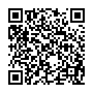 www.houseinfo.com.tw房屋網-燕巢山坡地-QRCode