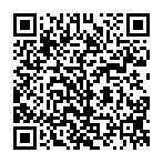 www.houseinfo.com.tw房屋網-燕巢工業土地-QRCode