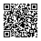www.houseinfo.com.tw房屋網-燕巢工業地-QRCode