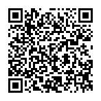 www.houseinfo.com.tw房屋網-燕巢工業用地-QRCode