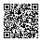www.houseinfo.com.tw房屋網-燕巢建地-QRCode