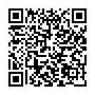 www.houseinfo.com.tw房屋網-燕巢農地-QRCode