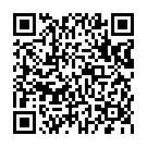 www.houseinfo.com.tw房屋網-燕巢道路地-QRCode