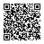www.houseinfo.com.tw房屋網-燕巢道路用地-QRCode