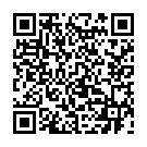 www.houseinfo.com.tw房屋網-牡丹住宅地-QRCode