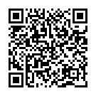 www.houseinfo.com.tw房屋網-牡丹商業地-QRCode