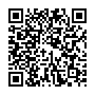 www.houseinfo.com.tw房屋網-牡丹土地-QRCode