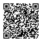 www.houseinfo.com.tw房屋網-牡丹土地自售-QRCode