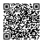 www.houseinfo.com.tw房屋網-牡丹地主自售-QRCode