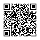www.houseinfo.com.tw房屋網-牡丹山坡地-QRCode