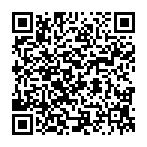 www.houseinfo.com.tw房屋網-牡丹工業土地-QRCode
