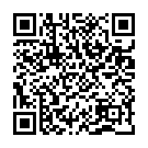 www.houseinfo.com.tw房屋網-牡丹工業地-QRCode