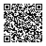 www.houseinfo.com.tw房屋網-牡丹工業用地-QRCode