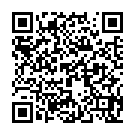 www.houseinfo.com.tw房屋網-牡丹建地-QRCode
