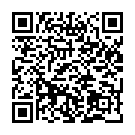 www.houseinfo.com.tw房屋網-牡丹農地-QRCode