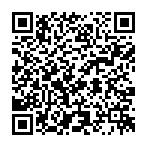 www.houseinfo.com.tw房屋網-牡丹道路土地-QRCode