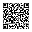 www.houseinfo.com.tw房屋網-牡丹道路地-QRCode