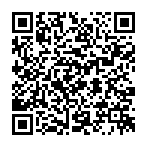 www.houseinfo.com.tw房屋網-牡丹道路用地-QRCode