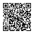 www.houseinfo.com.tw房屋網-牡丹鄉土地-QRCode