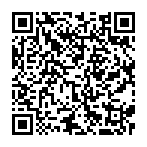 www.houseinfo.com.tw房屋網-牡丹鄉山坡土地-QRCode