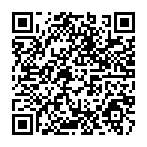 www.houseinfo.com.tw房屋網-牡丹鄉山坡地-QRCode