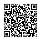 www.houseinfo.com.tw房屋網-牡丹鄉農地-QRCode