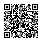 www.houseinfo.com.tw房屋網-獅子土地-QRCode