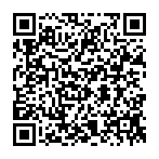 www.houseinfo.com.tw房屋網-獅子土地自售-QRCode