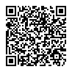 www.houseinfo.com.tw房屋網-獅子地主自售-QRCode