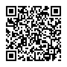 www.houseinfo.com.tw房屋網-獅子山坡地-QRCode