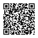 www.houseinfo.com.tw房屋網-獅子農地-QRCode