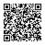 www.houseinfo.com.tw房屋網-獅子道路土地-QRCode