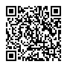 www.houseinfo.com.tw房屋網-獅子道路地-QRCode