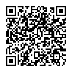 www.houseinfo.com.tw房屋網-獅子道路用地-QRCode