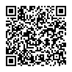 www.houseinfo.com.tw房屋網-獅潭休閒土地-QRCode
