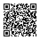 www.houseinfo.com.tw房屋網-獅潭休閒地-QRCode