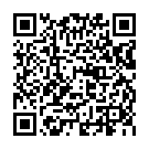 www.houseinfo.com.tw房屋網-獅潭住宅地-QRCode
