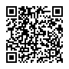 www.houseinfo.com.tw房屋網-獅潭商業地-QRCode