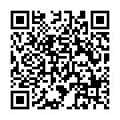 www.houseinfo.com.tw房屋網-獅潭土地-QRCode
