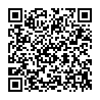 www.houseinfo.com.tw房屋網-獅潭地主自售-QRCode