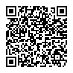 www.houseinfo.com.tw房屋網-獅潭山坡土地-QRCode