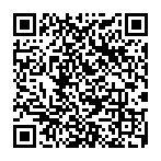 www.houseinfo.com.tw房屋網-獅潭工業土地-QRCode